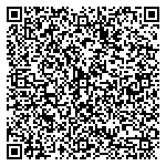 Projektu ekspertize QR code